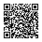 Chaklo Gandasay (Remix) Song - QR Code