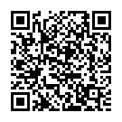 Sajan Hasde Ne Song - QR Code