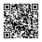 Dil Koke Vich Song - QR Code