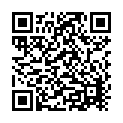 Koi Mor Song - QR Code