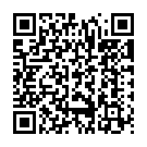 Margaye Kuriye Song - QR Code