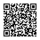 Sohre Di Lal Maruti Song - QR Code