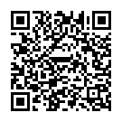 Jija Lak Min Lai Song - QR Code