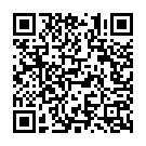 Kurhti Sat Rang Di Song - QR Code