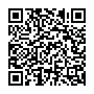 Darshan Mitran De Song - QR Code