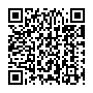 Kurhio Raah Chhadh Deo Song - QR Code