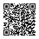 Gidhe Wich Tu Nachdi Song - QR Code