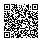 Saukhi Ni Kammai Song - QR Code