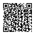 Nach Ke Song - QR Code