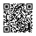 Punjabi Teri Dhol Song - QR Code