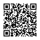 Hak Dhi Kammai Song - QR Code