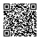 Sanu Vi Nachke Dekhah Song - QR Code