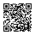 Kabadi (Fight Club Mix) Song - QR Code