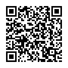 Deor Da Viah Song - QR Code