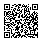 Ghabru Gulaab Warga Song - QR Code