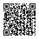 Panga Lain Gay Song - QR Code