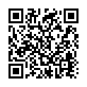 Charche Mutyiaran De Song - QR Code