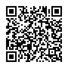 Fateh Kehan Da Mara Song - QR Code