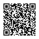 Kach Wargi Song - QR Code