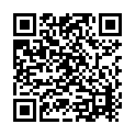 Bin Tere Song - QR Code