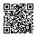 Nakhra (Blackia) Song - QR Code