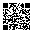 Sehti Hasdi Song - QR Code