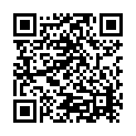 Jogan Sai Name Di Song - QR Code