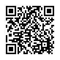 Ghudhiyan Preetan Wale Song - QR Code