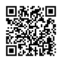 Gori Tohar Mith Muskaan Song - QR Code