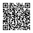 Sambhal Sambhal Song - QR Code