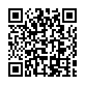 Aaja Bapu - Love U Papa Song - QR Code