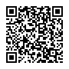 Hove Pyartaan Song - QR Code