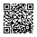 Moujan E Moujan Song - QR Code