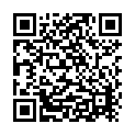 Jhumka Tera Nee Song - QR Code