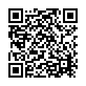 Yaar Trucka Wale Song - QR Code