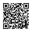 Yaad Na Aaye Song - QR Code