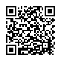 Moujan E Moujan Song - QR Code