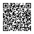 Putt Jattan Da Song - QR Code