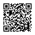 Rumal Har Har De Song - QR Code