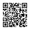 Chann Chann Kehndi Song - QR Code