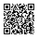 Mittran Da Challan Song - QR Code