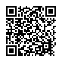 Duniya Mela Do Din Da Song - QR Code