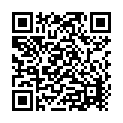 Lal Doriya Song - QR Code