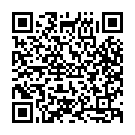 Pehli Mulakat Song - QR Code