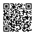 Lagdi Thand Balliye 1 Song - QR Code