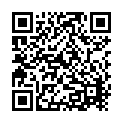 Peke Jaan Waliye Song - QR Code