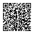 Yaar Trucka Wale Song - QR Code