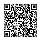 Yaar Trucka Wale Song - QR Code