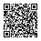 Kaake Da Viyah (Title Song) Song - QR Code