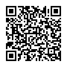 Ishq Parhaiyan Song - QR Code